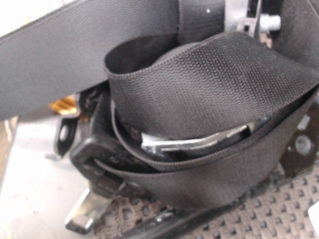 Ceinture avant droit Mercedes W164 2005-2008 LP/13414, Autos : Pièces & Accessoires, Enlèvement, Utilisé