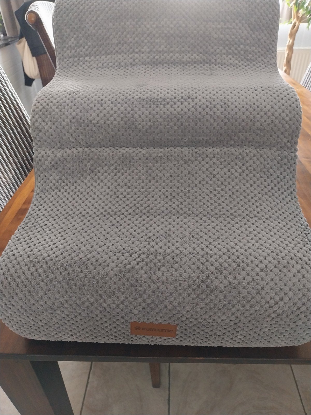 Piège à chien, Animaux & Accessoires, Enlèvement, Escalier pour chien