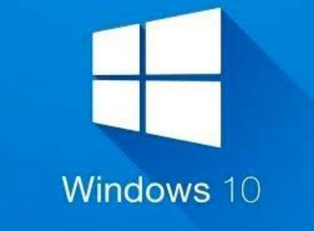 Windows 10 pro bootable usb, Computers en Software, Besturingssoftware, Ophalen, Windows