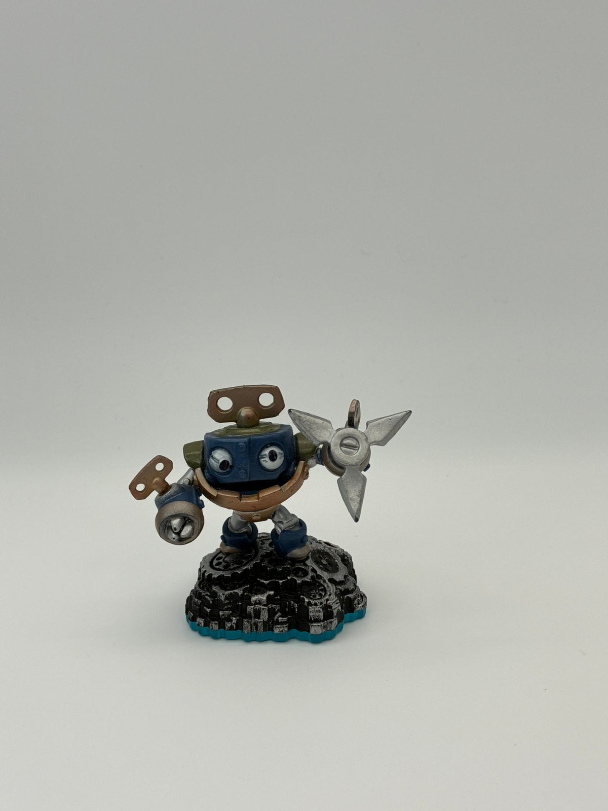 Liquidation des Skylanders Swap Force, Enlèvement ou Envoi, Comme neuf