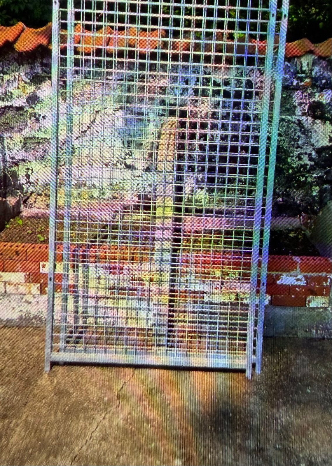 Des centaines, Comme neuf, Enlèvement, 100 cm ou plus, Chenil chien