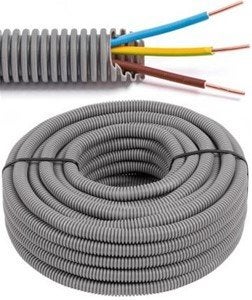 ‼️Super promos sur nos Cable 3g1.5, 3g2.5, 5g1.5, 5g2.5 ‼️, Enlèvement ou Envoi
