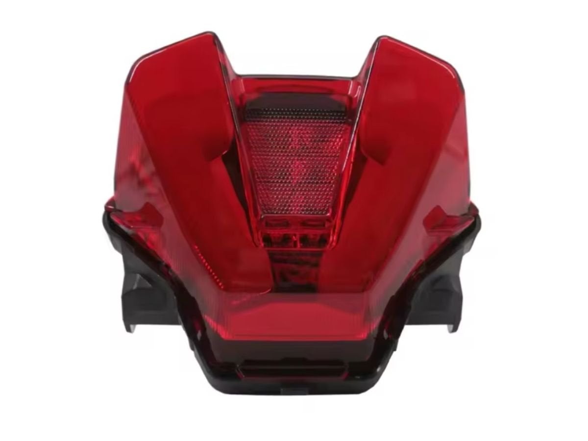 ACHTERLICHT Yamaha MT 07 2021-2024 (MT07 MT-07 FZ-07 RM341), Motoren, Yamaha Motor Europe N.V., Nieuw, Customersupport@yamaha-motor.co.uk