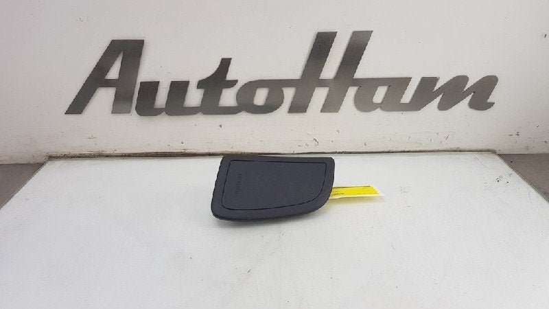 AIRBAG SIEGE Alto (|8535068KA0|85350M68KA1|85350M68KA1S1S|), Autos : Pièces & Accessoires, Suzuki-Allee 7
64625  Bensheim, DE