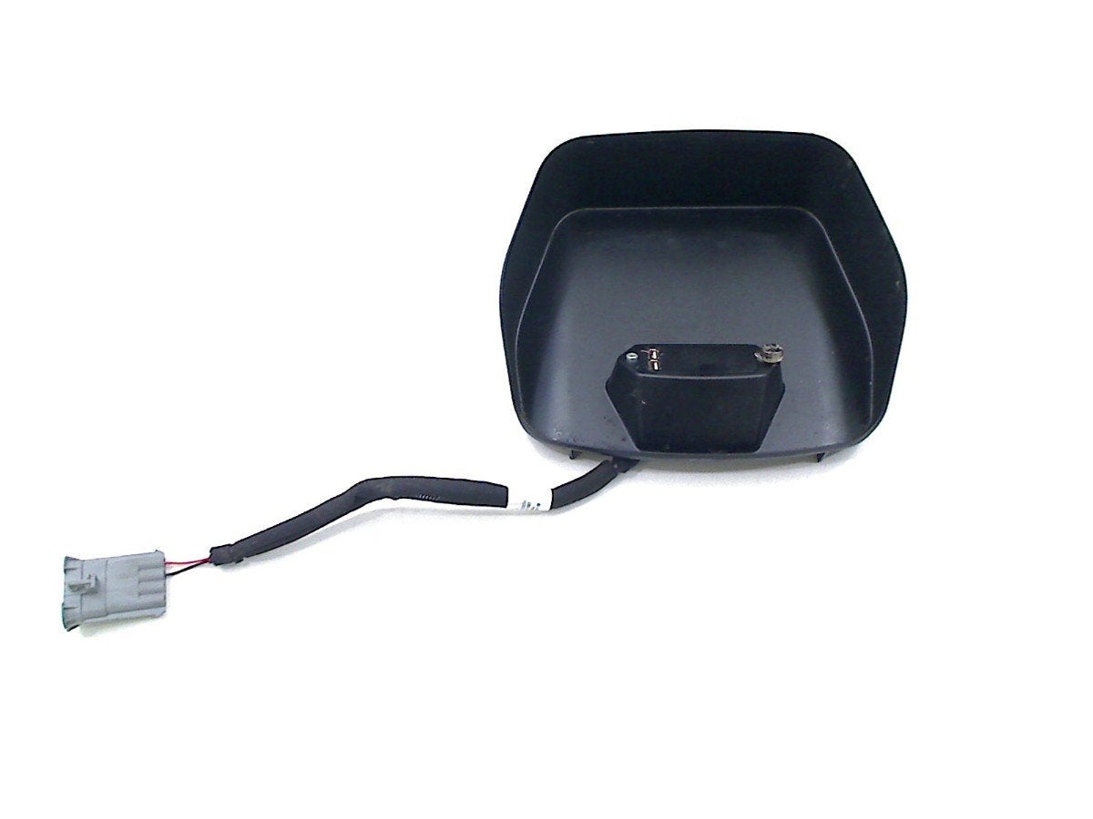 CARENAGE PANNEAU INTERNE Zero DSR / X ZF173 2022 (24-08561), Dhr. S. di Majo, Utilisé, Info@cama-motorparts.nl, P.J. Troelstraweg 8 8
3144 CX  MAASSLUIS, NL