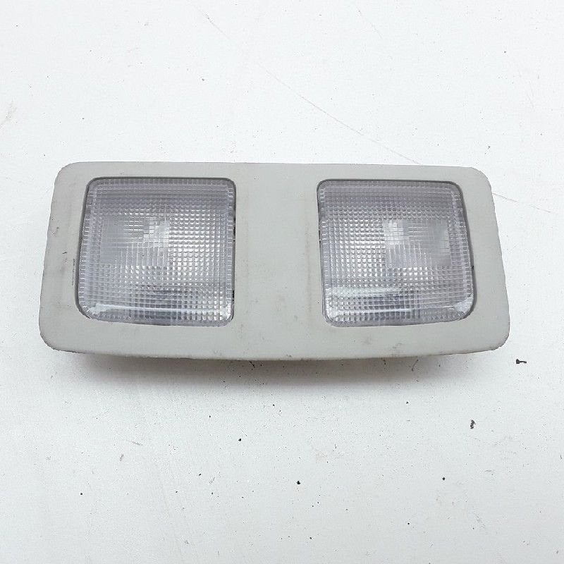 BINNENVERLICHTING ACHTER Mazda CX-5 (KE,GH), Auto-onderdelen, Verlichting, Gebruikt, Mazda