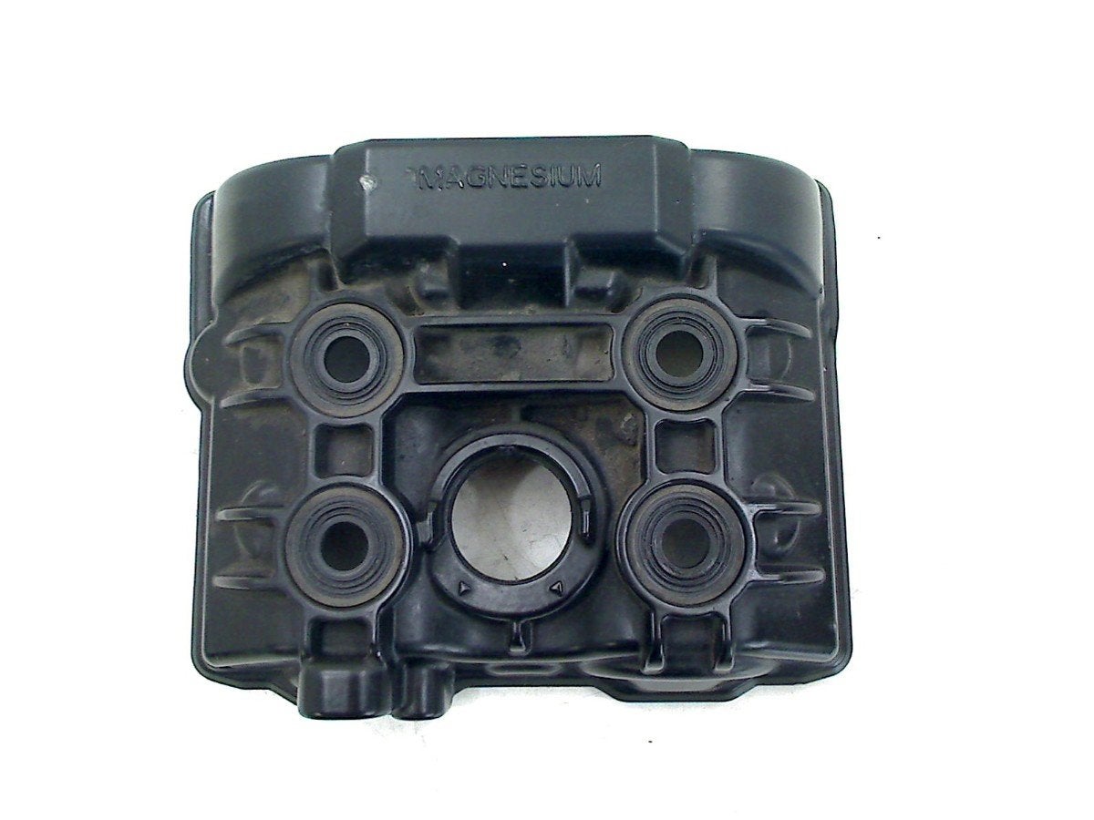 KLEPPENDEKSEL 1290 Super Duke R 2014-2016 (61236052000R), Dhr. S. di Majo, Gebruikt, Info@cama-motorparts.nl, P.J. Troelstraweg 8 8
3144 CX  MAASSLUIS, NL