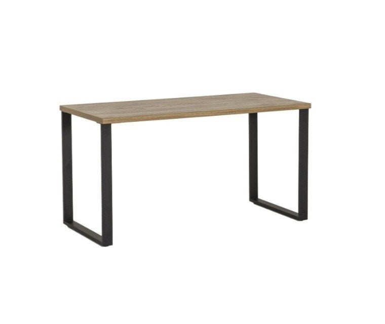 bureau of kleine tafel, Ophalen