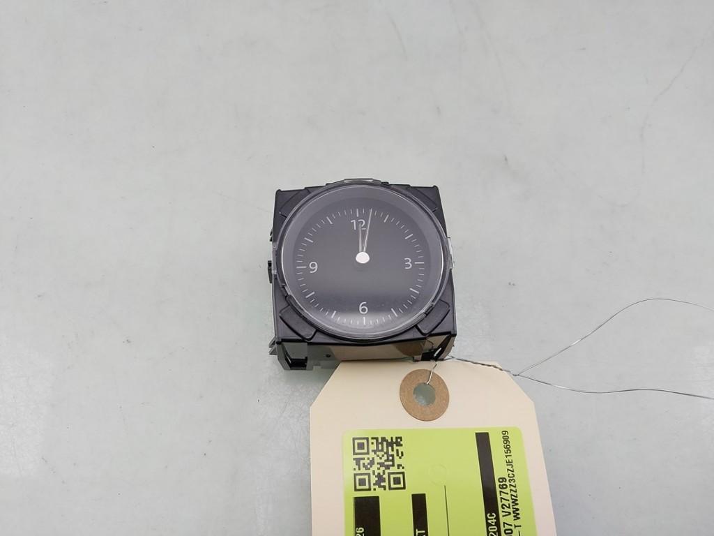 KLOK Volkswagen Passat (3G2) (|3G0919204C|), Dhr. J. Ham, Gebruikt, Volkswagen, Administratie@autoham.nl
