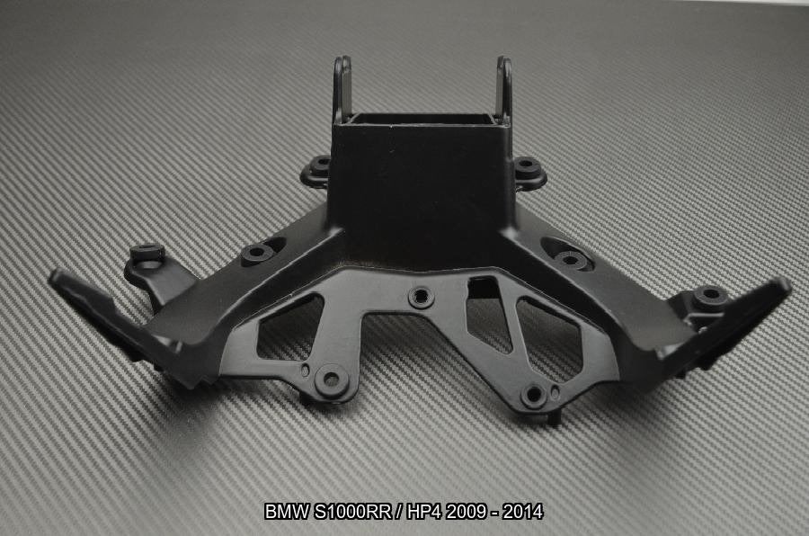Araignée BMW S1000RR / HP4 2009 - 2014 Support Compteur, Motos, Enlèvement ou Envoi, Neuf