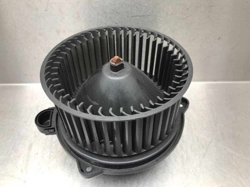 VENTILATEUR RADIATEUR MOTEUR Kia Picanto (BA), Utilisé, Kia