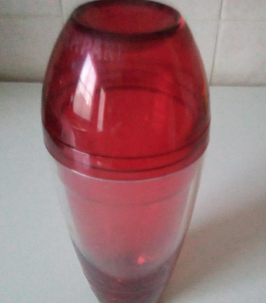 Shaker voor cocktails 3-delig nieuw, Enlèvement ou Envoi, Neuf