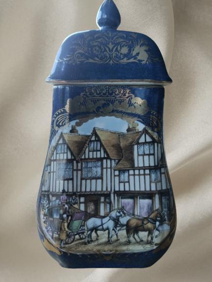 Apothekerspot, Ophalen of Verzenden