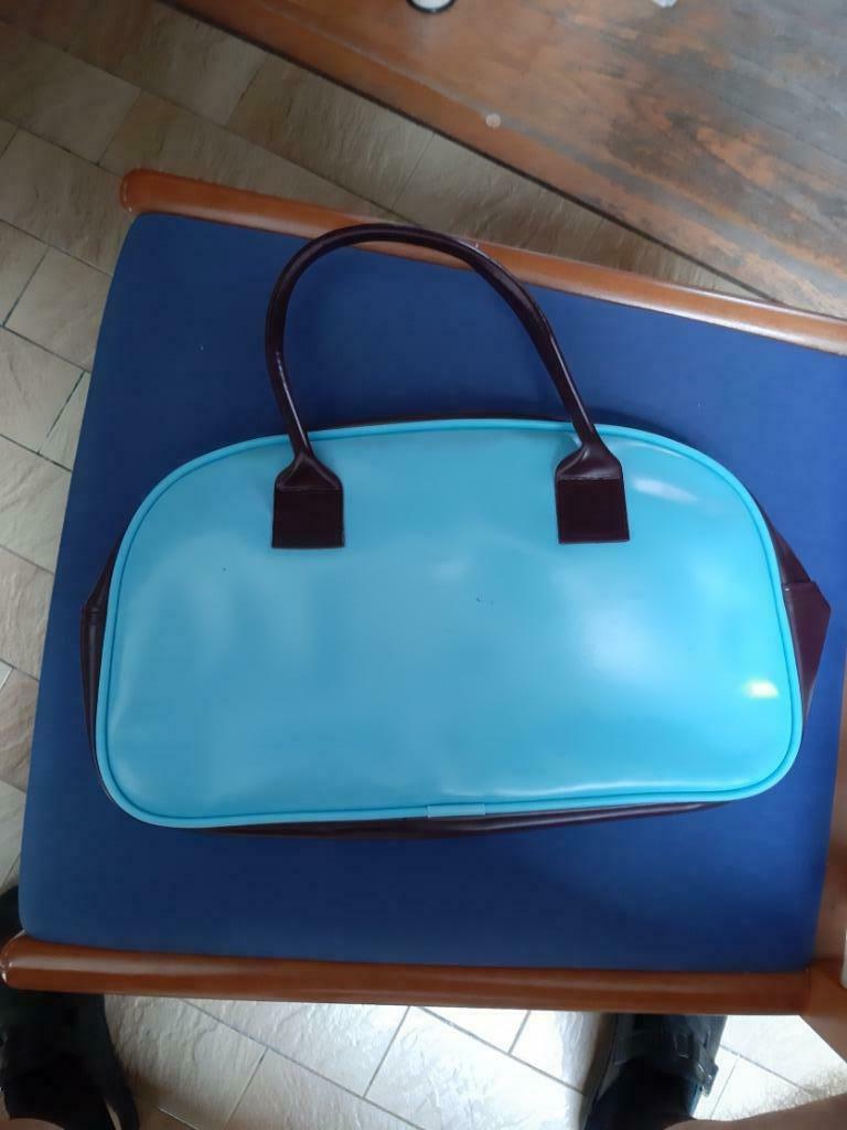 trousse de toilette 3 pièces, Enlèvement ou Envoi, Neuf, Autres couleurs