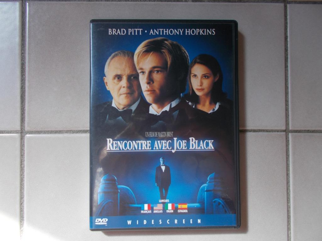 DVD van 1 euro, Ophalen of Verzenden, Zo goed als nieuw