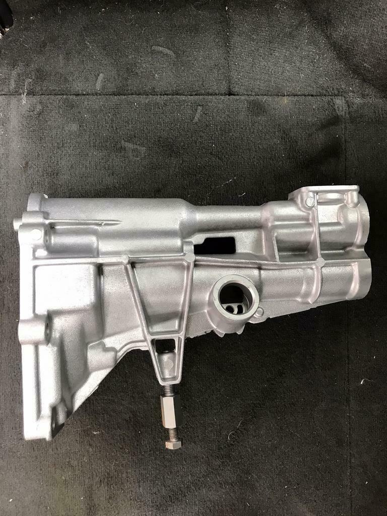 Ford Sierra, Escort onderdelen refurbishen, Ophalen of Verzenden, Gebruikt, Ford