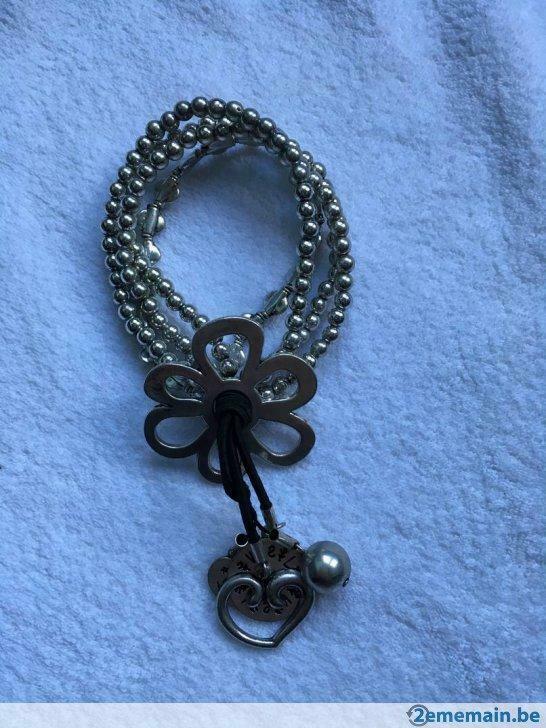 Bijoux bracelet, Enlèvement ou Envoi, Utilisé