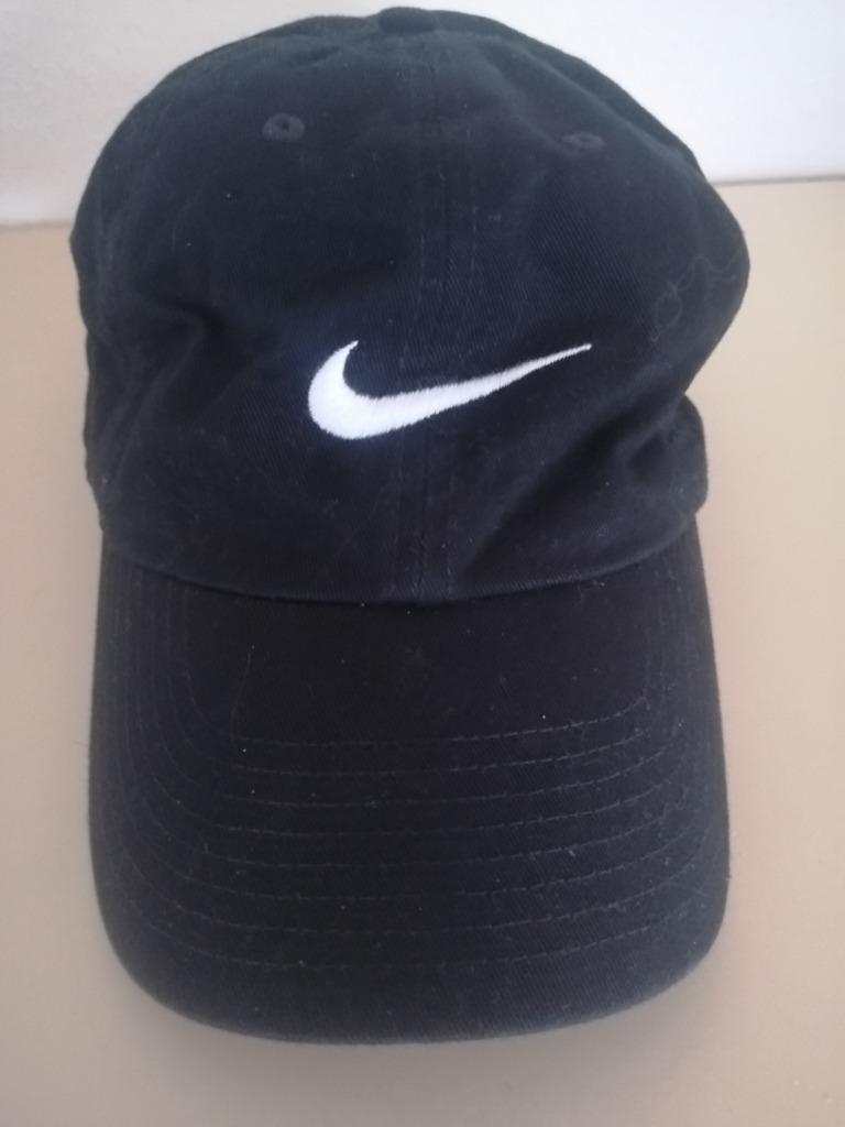 pet adidas zwart maat 1, Ophalen of Verzenden, Zo goed als nieuw, 57 cm (M, 7⅛ inch) of minder, Pet