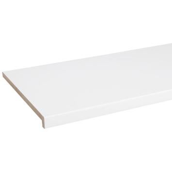 Appuis de fenetre, Neuf, Enlèvement, Autres types, Bois