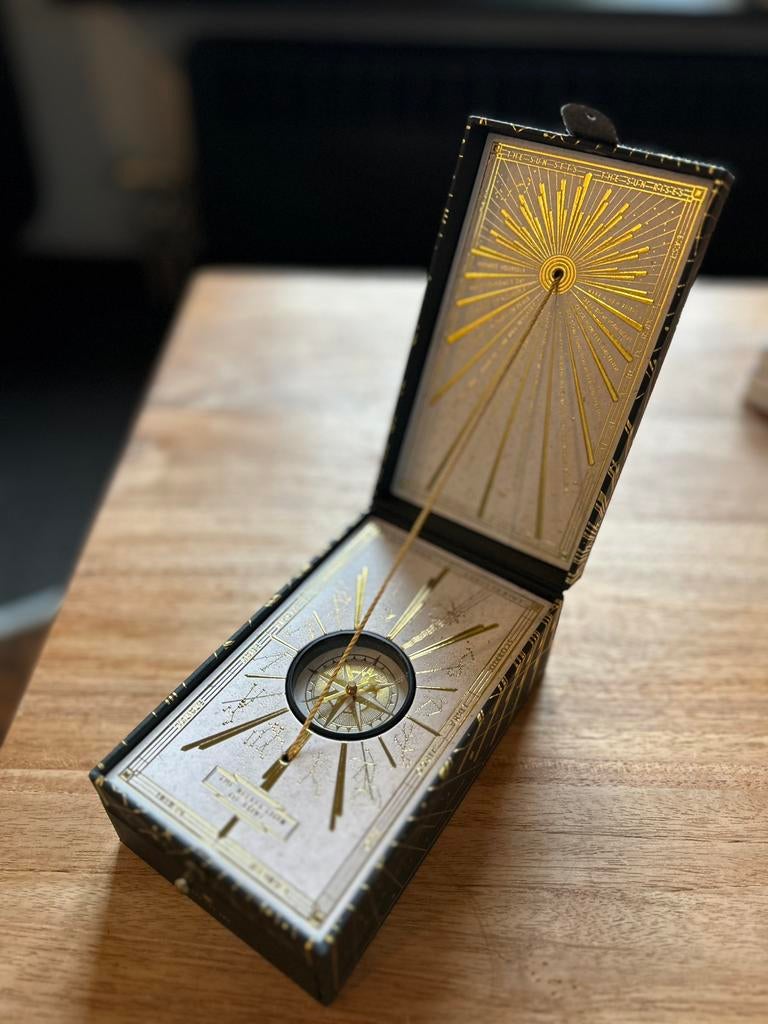 Tomorrowland bracelet box Reflection of love 2022, Enlèvement, Comme neuf
