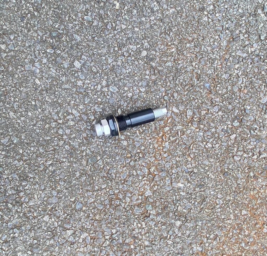 Distributieketting spanner, Enlèvement ou Envoi, Neuf