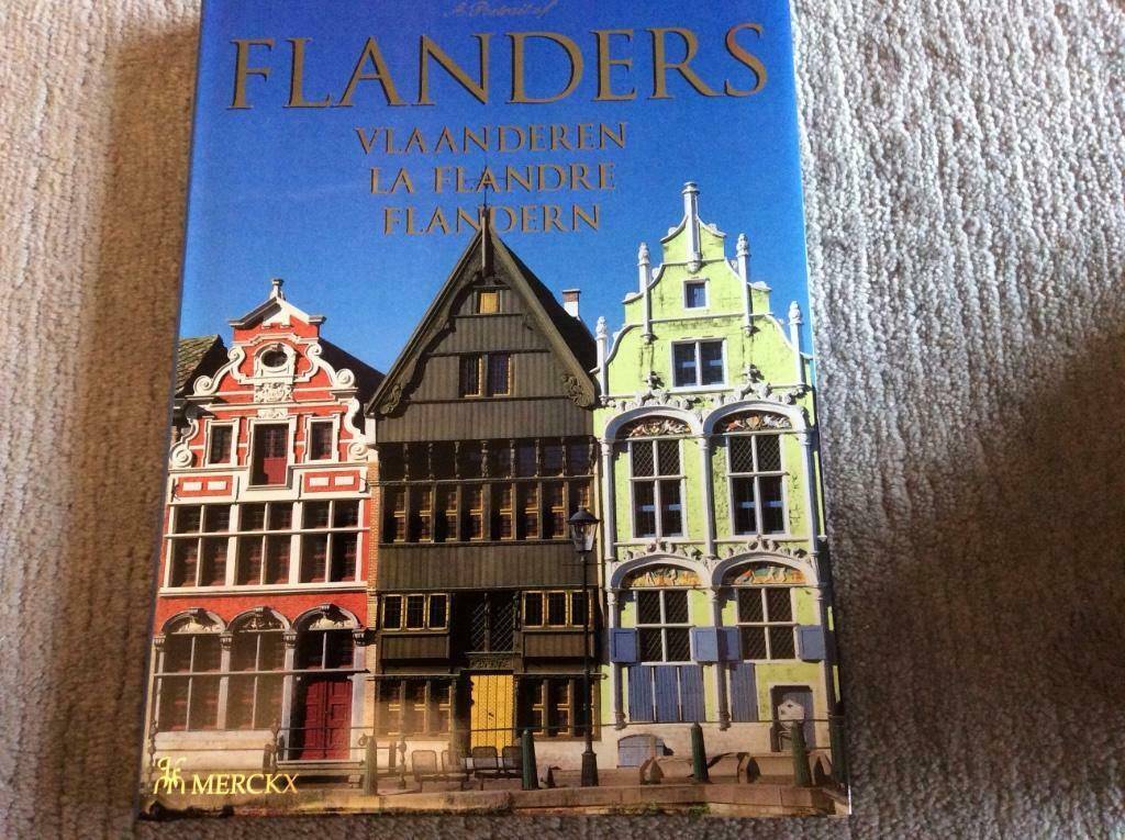 Geschiedenis boek, Boeken, Ophalen, Nieuw, Reisgids of -boek