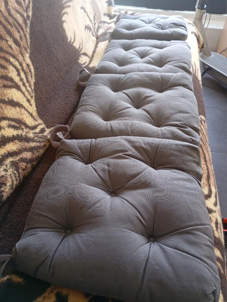 Coussin de chaise, Enlèvement ou Envoi