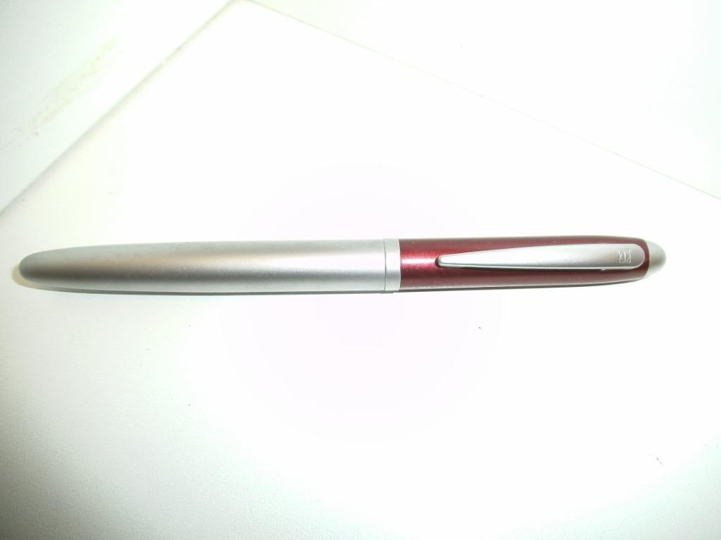 Stylo plume Optimat (Verzam-041), Enlèvement ou Envoi, Comme neuf, Stylo, Autres marques