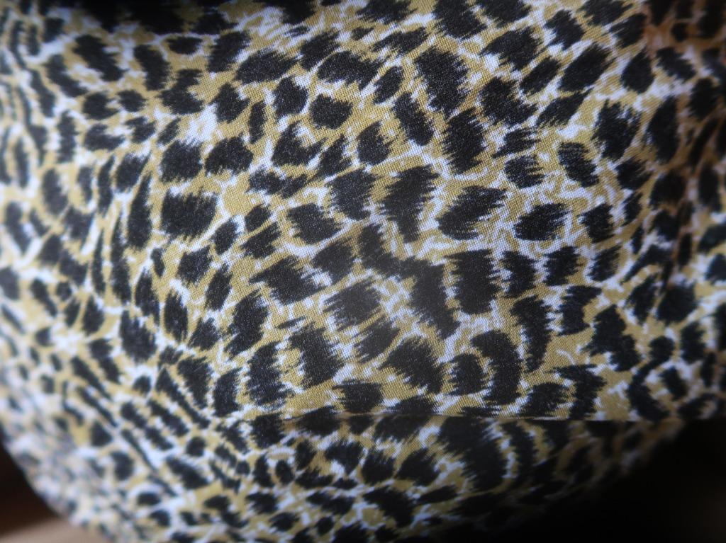 coupons, coupons, impression, lot de toutes sortes, Enlèvement ou Envoi, Neuf