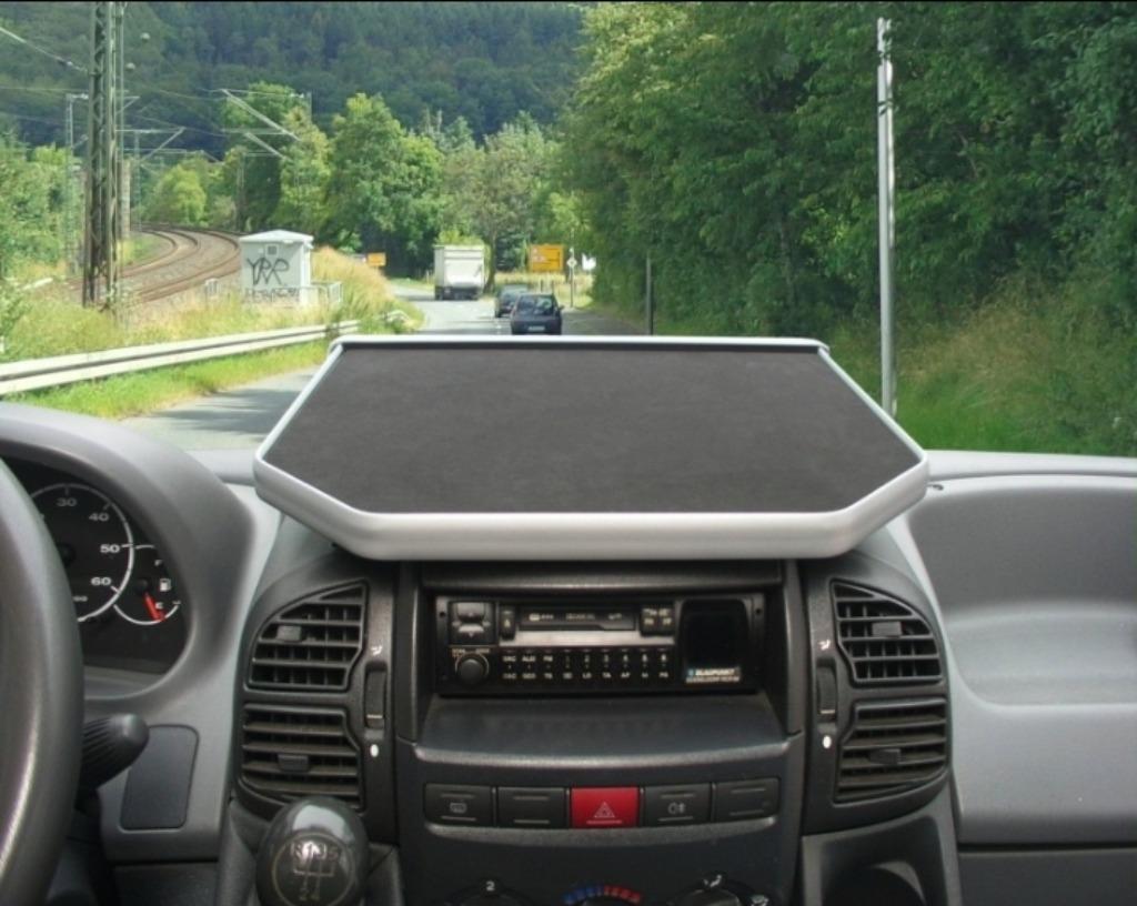 Camper accessoire, Caravanes & Camping, Camping-car Accessoires, Neuf, Enlèvement ou Envoi