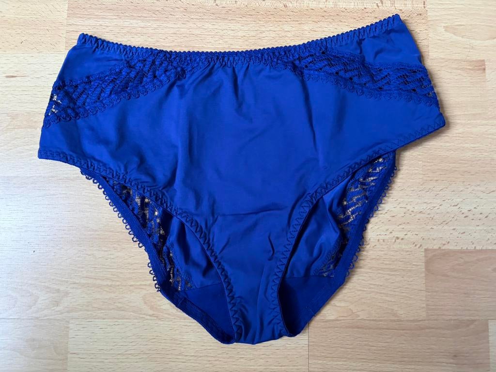 Slip Primadonna, maat 42. Nieuw!, Envoi, Slip