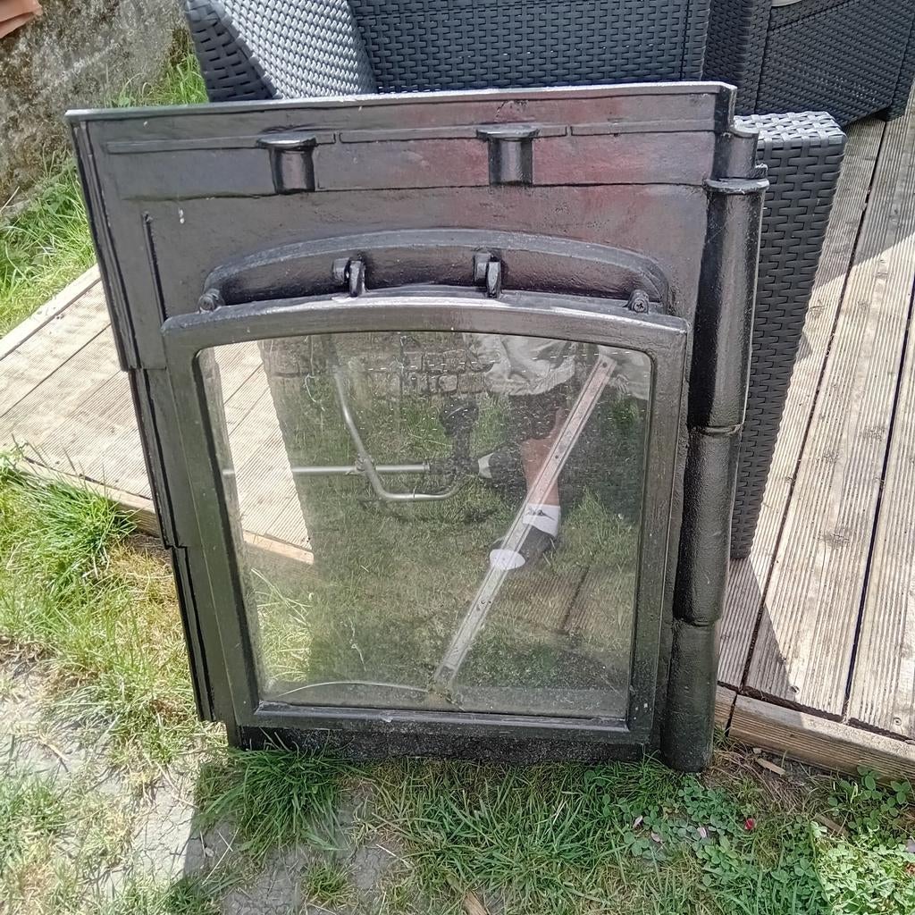 Ancienne tabatiere, Enlèvement, Comme neuf