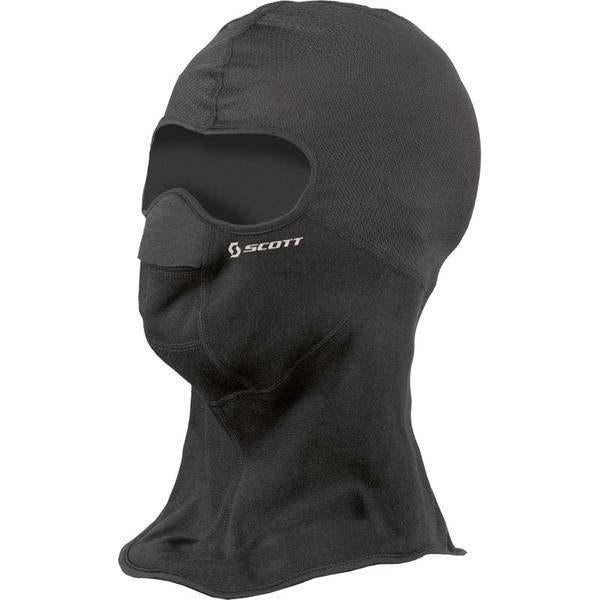 Masque facial Scott Wind Warrior Hood - PROMO !, Femmes, Enlèvement ou Envoi, Autres types, Neuf, avec ticket