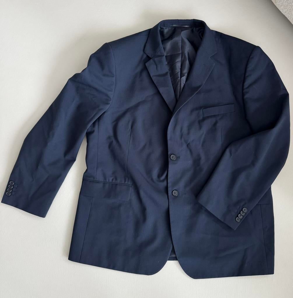 Blazer Roy Robson, Ophalen of Verzenden, Zo goed als nieuw