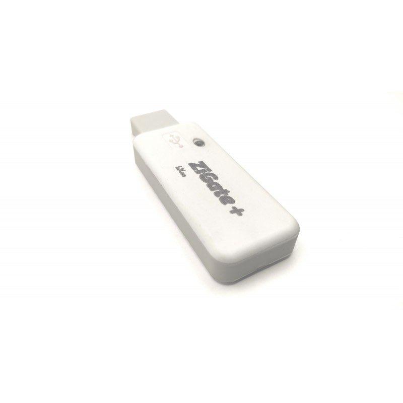 ZiGate+ USB, Enlèvement ou Envoi, Utilisé, ZIGATE, 1 GB ou moins