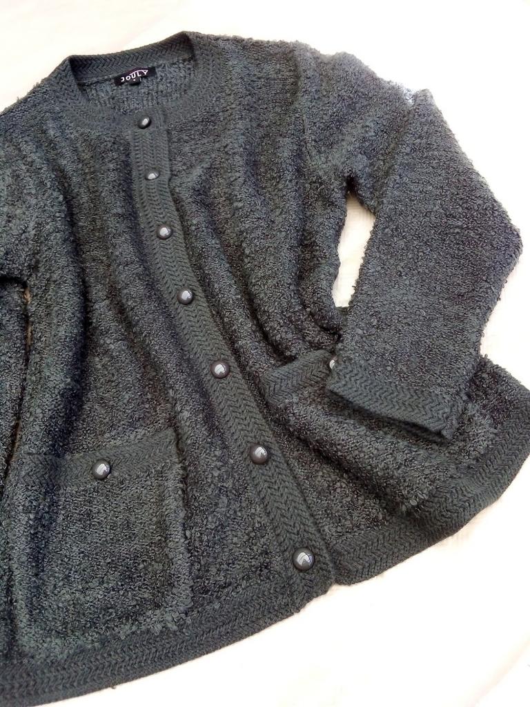 Cardigan dames, Ophalen of Verzenden, Zo goed als nieuw
