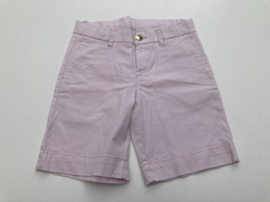 Licht roze short - Bel & Bo - maat 152, Kinderen en Baby's, Kinderkleding | Maat 152, Broek, Meisje, Ophalen of Verzenden, Zo goed als nieuw