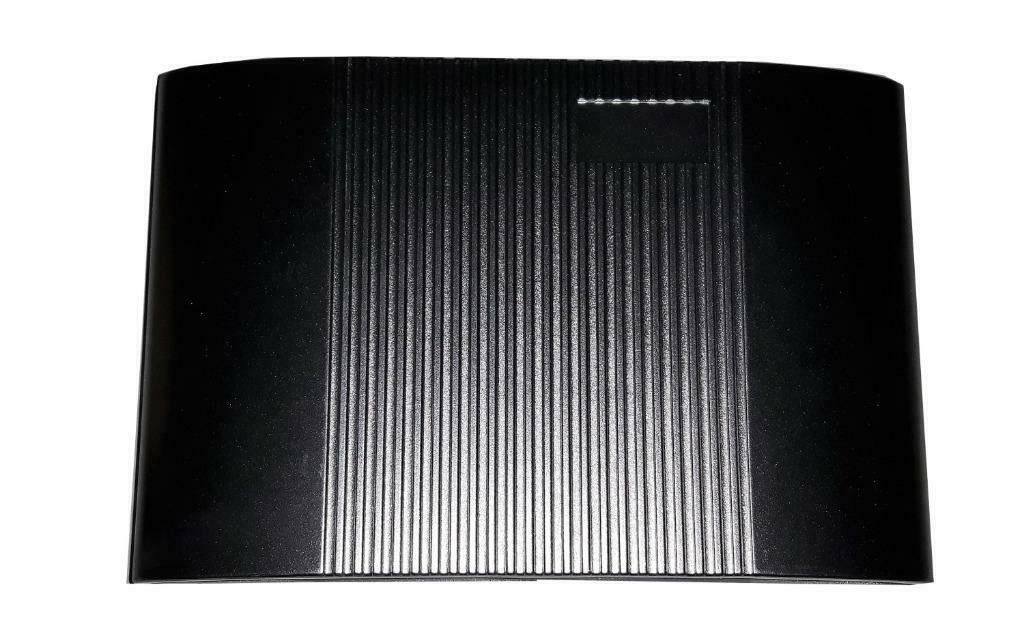 Switch HDMI 4 en 1 Neuf, Enlèvement ou Envoi, Neuf