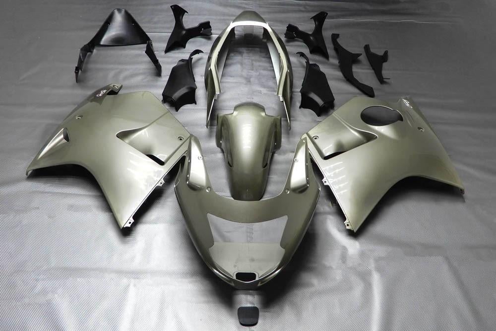 Carénage AVDB pour HONDA CBR 1100 XX BlackBird 1997 - 2007, Enlèvement ou Envoi, Neuf