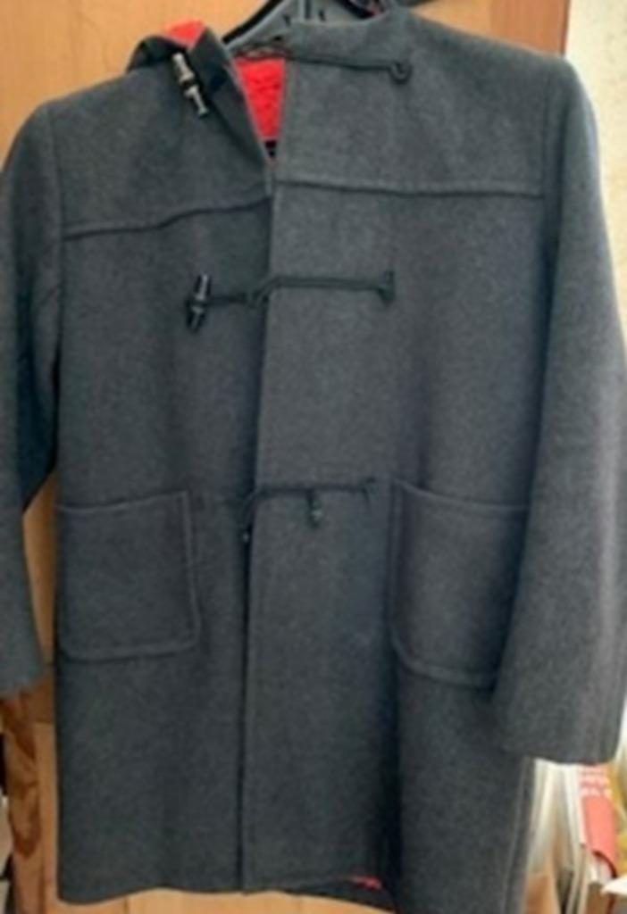 veste vintage pour enfants 80% laine, marque Czarina, largeu, Enfants & Bébés, Vêtements enfant | Taille 128, Utilisé, Garçon