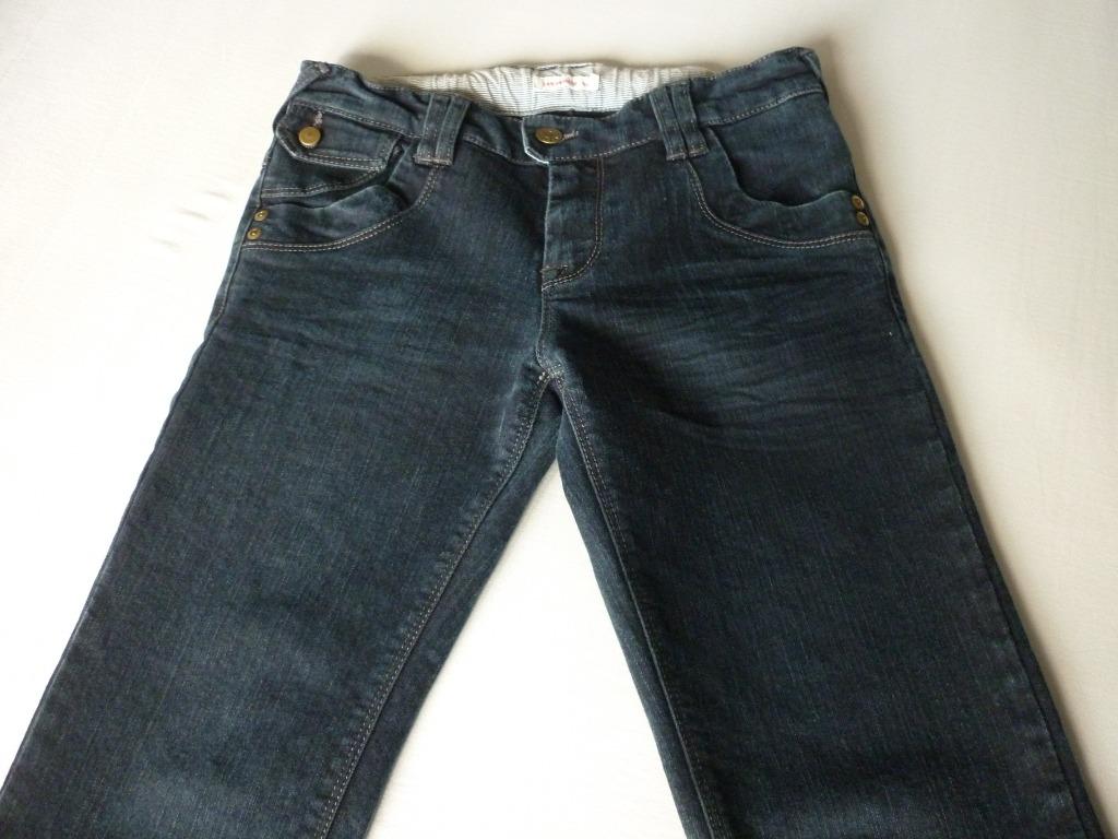 Jeans Van Hassels, Pantalon, Van Hassels, Enlèvement ou Envoi, Comme neuf
