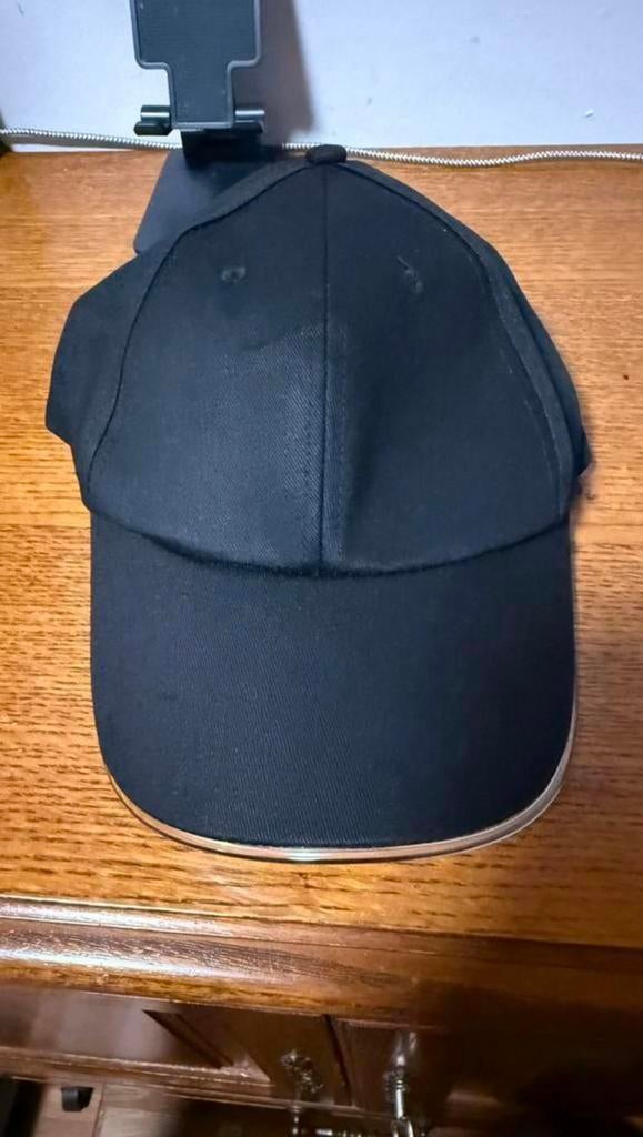 12x Verschillende Petten! Verschillende Prijzen!, Ophalen of Verzenden, Zo goed als nieuw, Pet