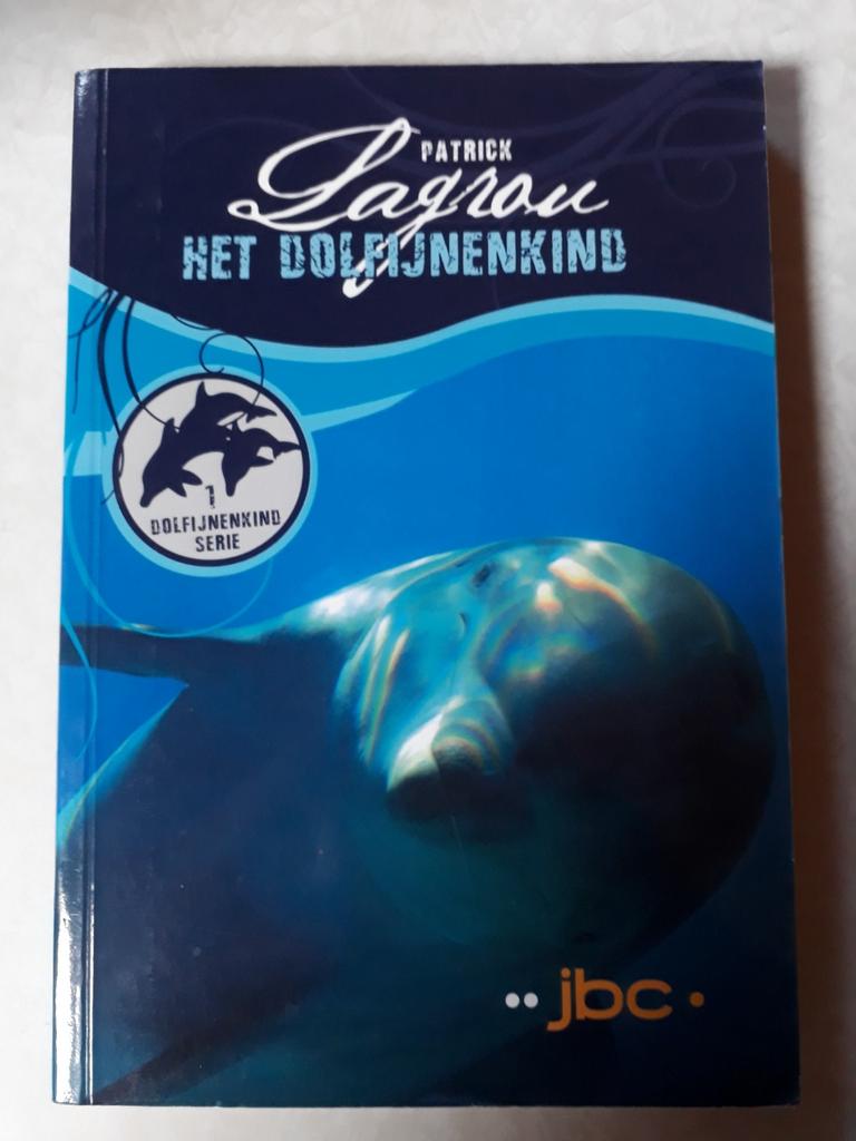 Leesboeken jbc, Ophalen of Verzenden, Zo goed als nieuw