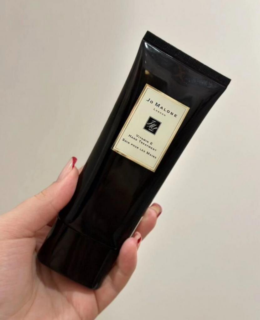 Hand treatment van Jo Malone 100ml, Enlèvement ou Envoi, Neuf