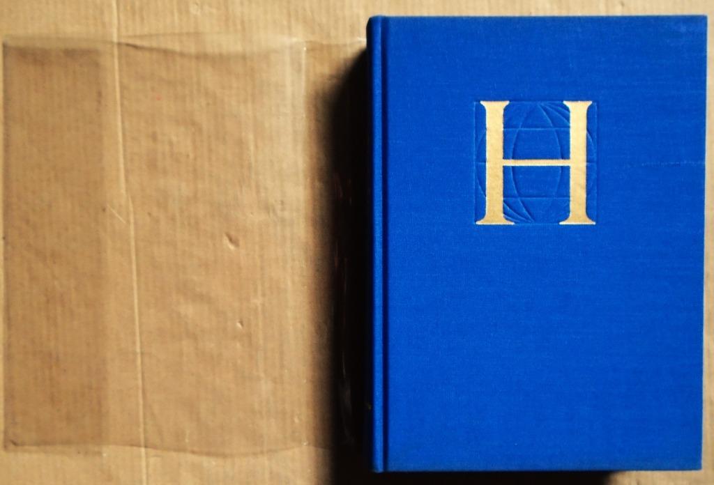 Cercle Historia/1971 - Rembrandt, Molière, e.a. - 5 articles, Boeken, Overige gebieden, Diverse auteurs, Ophalen of Verzenden