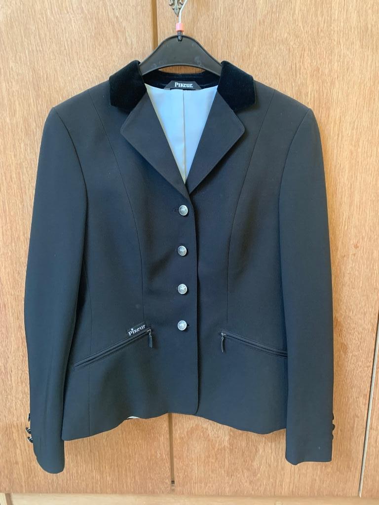 Wedstrijdkleding, Enlèvement ou Envoi, Utilisé, Femmes