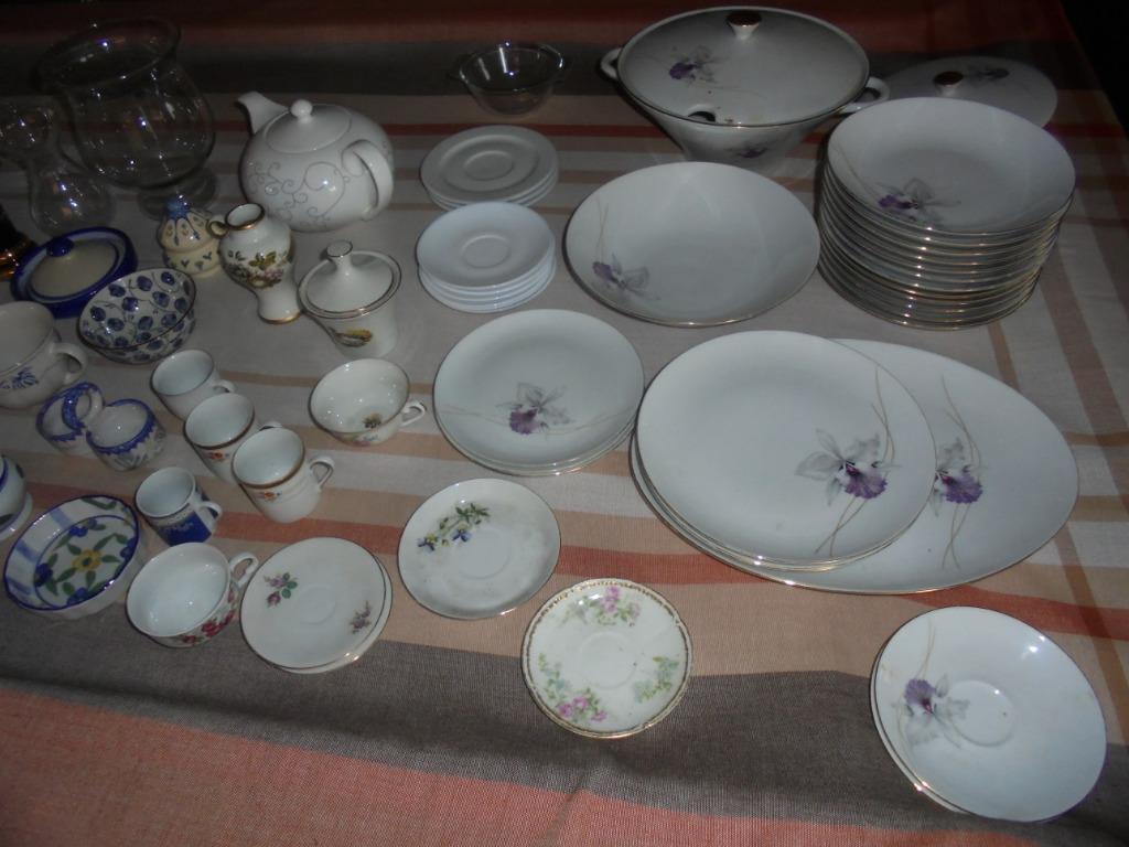 rommelmarkt spullen goedkoop, Diversen, Ophalen of Verzenden