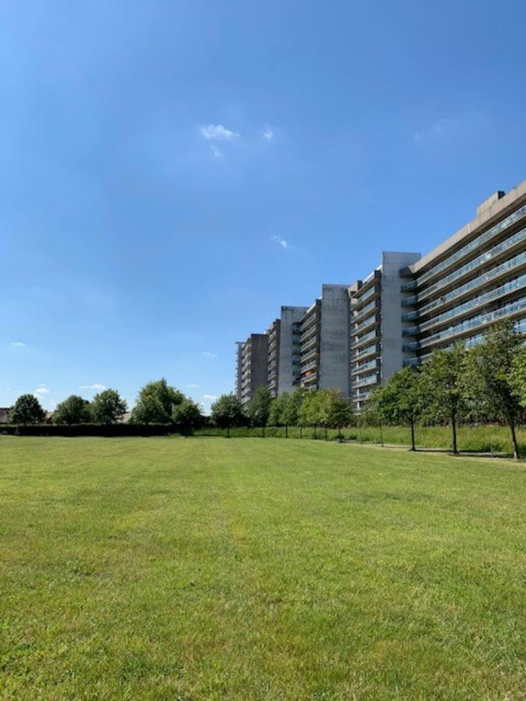 Appartement à Knokke-Heist A VENDRE 3516133, 359 kWh/m²/an