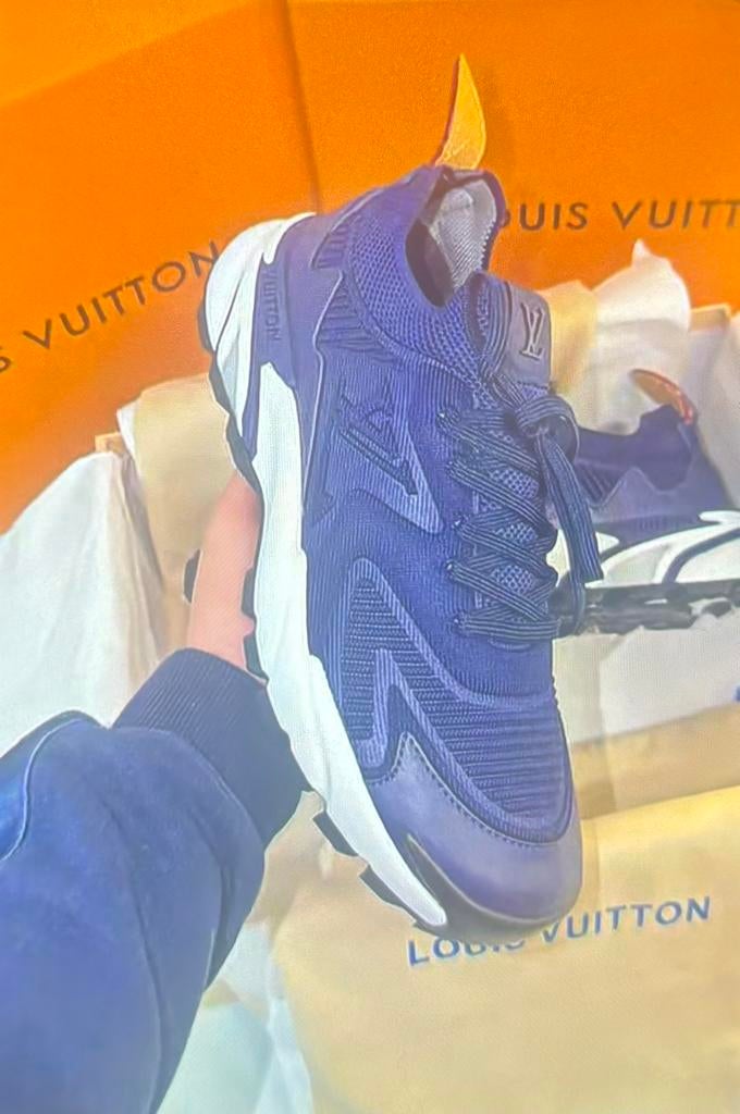 Louis Vuitton, Vêtements | Femmes, Enlèvement ou Envoi, Neuf