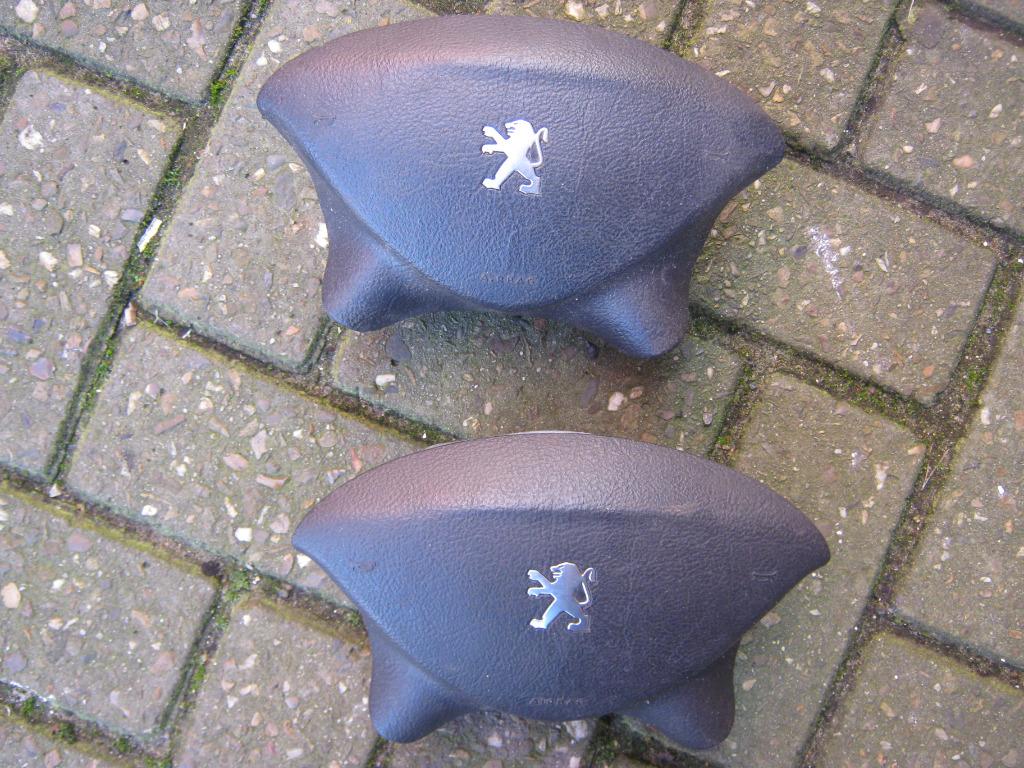 pieces pour Peugeot 807 / CITROEN C8 2004'., Enlèvement ou Envoi, Utilisé, Citroën